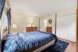 3138 Mccain Road - Photo 13