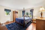 3138 Mccain Road - Photo 14