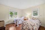 3138 Mccain Road - Photo 15