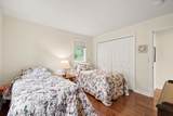 3138 Mccain Road - Photo 16