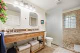 3138 Mccain Road - Photo 17