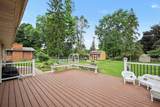 3138 Mccain Road - Photo 18