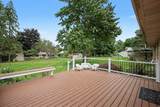 3138 Mccain Road - Photo 19