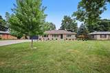 3138 Mccain Road - Photo 2