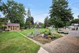 3138 Mccain Road - Photo 20