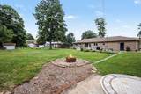 3138 Mccain Road - Photo 21