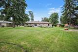 3138 Mccain Road - Photo 22