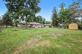 3138 Mccain Road - Photo 23