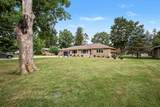 3138 Mccain Road - Photo 24
