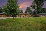 3138 Mccain Road - Photo 3