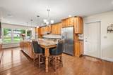 3138 Mccain Road - Photo 4