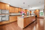 3138 Mccain Road - Photo 5