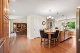 3138 Mccain Road - Photo 6