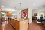 3138 Mccain Road - Photo 7