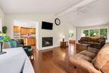 3138 Mccain Road - Photo 8