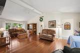 3138 Mccain Road - Photo 9