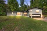 4801 Lake Street - Photo 1