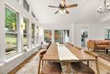 4801 Lake Street - Photo 10