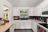 4801 Lake Street - Photo 13