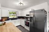 4801 Lake Street - Photo 14