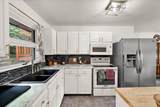 4801 Lake Street - Photo 15