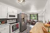 4801 Lake Street - Photo 16
