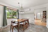 4801 Lake Street - Photo 17