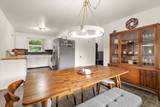4801 Lake Street - Photo 18