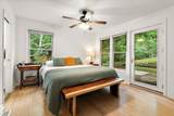 4801 Lake Street - Photo 19