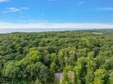 4801 Lake Street - Photo 2