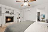 4801 Lake Street - Photo 20