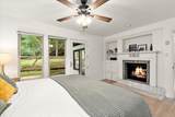 4801 Lake Street - Photo 21