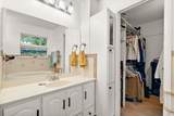 4801 Lake Street - Photo 23