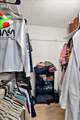 4801 Lake Street - Photo 24