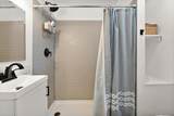 4801 Lake Street - Photo 25