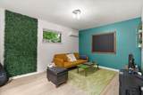 4801 Lake Street - Photo 26