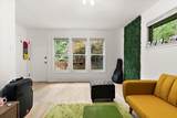 4801 Lake Street - Photo 27