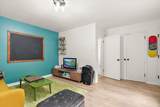 4801 Lake Street - Photo 28