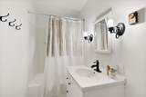 4801 Lake Street - Photo 29