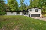 4801 Lake Street - Photo 3