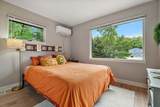 4801 Lake Street - Photo 30