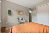 4801 Lake Street - Photo 31