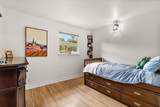 4801 Lake Street - Photo 32