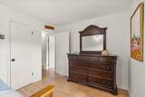 4801 Lake Street - Photo 33