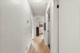4801 Lake Street - Photo 34