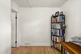 4801 Lake Street - Photo 36