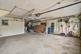 4801 Lake Street - Photo 38