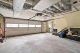4801 Lake Street - Photo 39