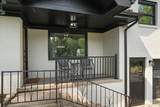 4801 Lake Street - Photo 4