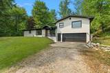 4801 Lake Street - Photo 40